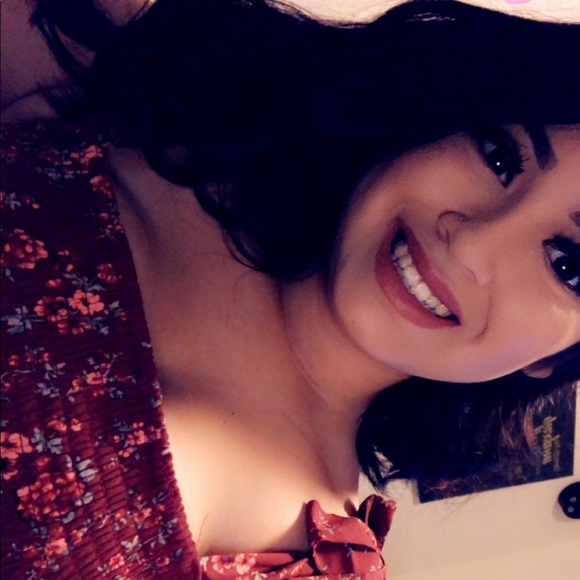 kimberly_zavala